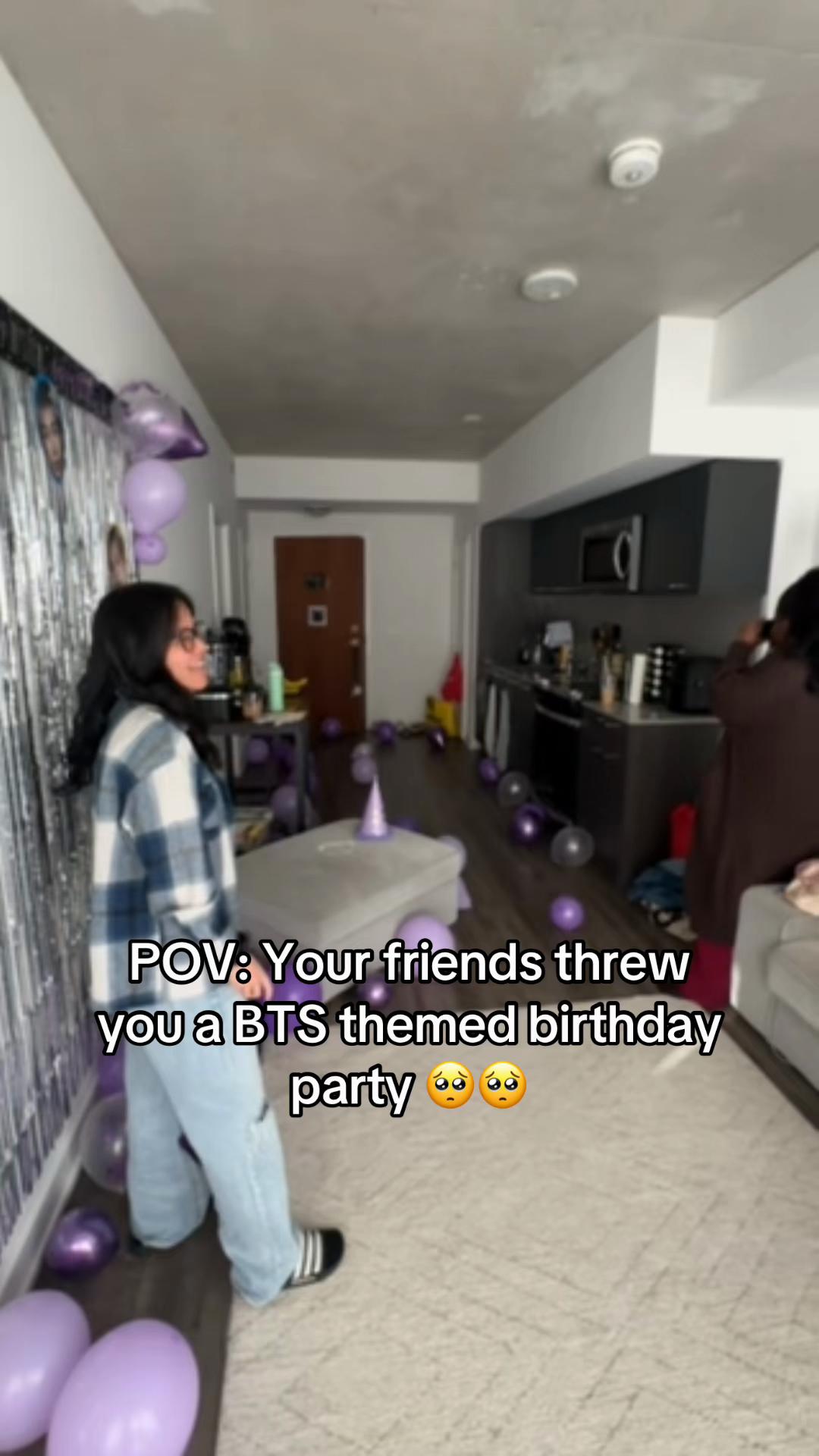 @Ayoereview