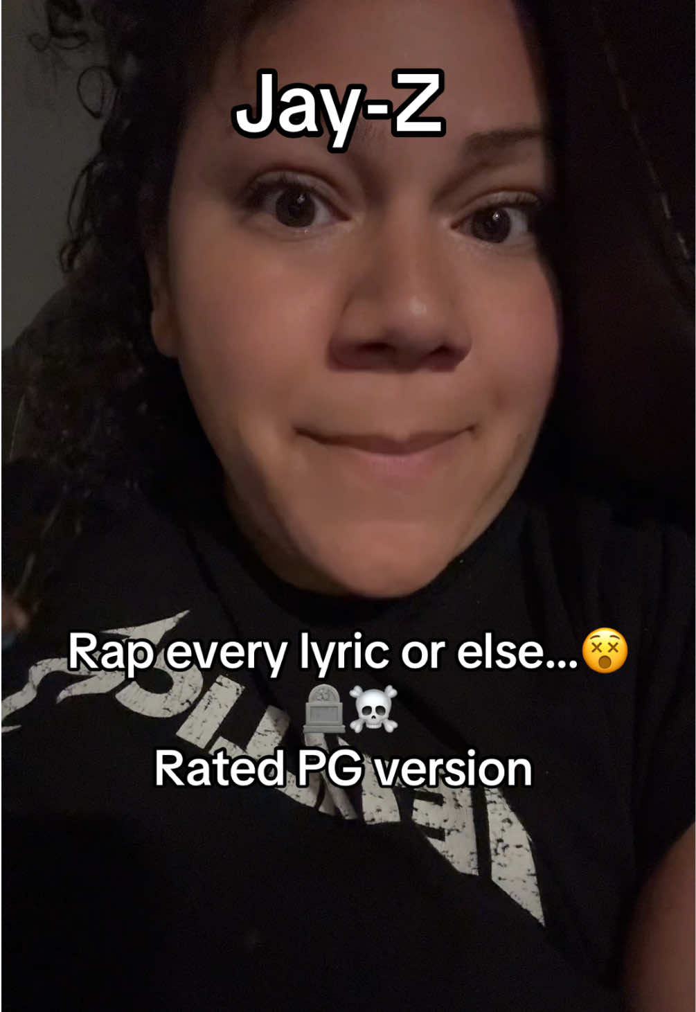 @Vivi_from_philly