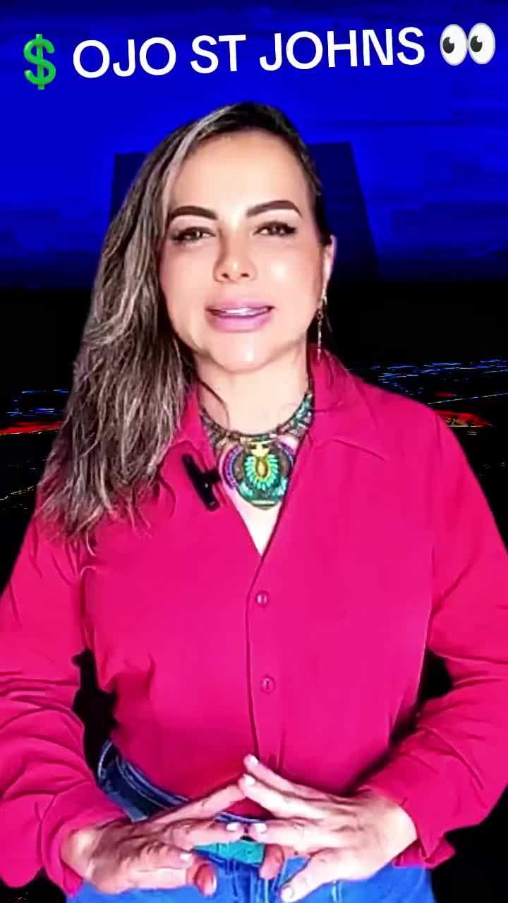 @Notijax