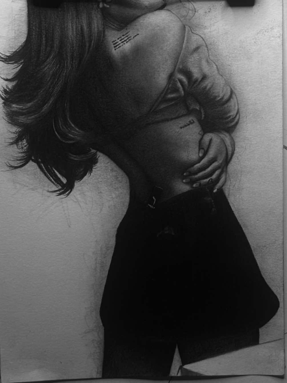 @raymond.portraits