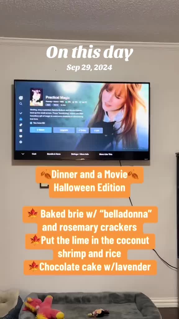 @happilyeverashleigh