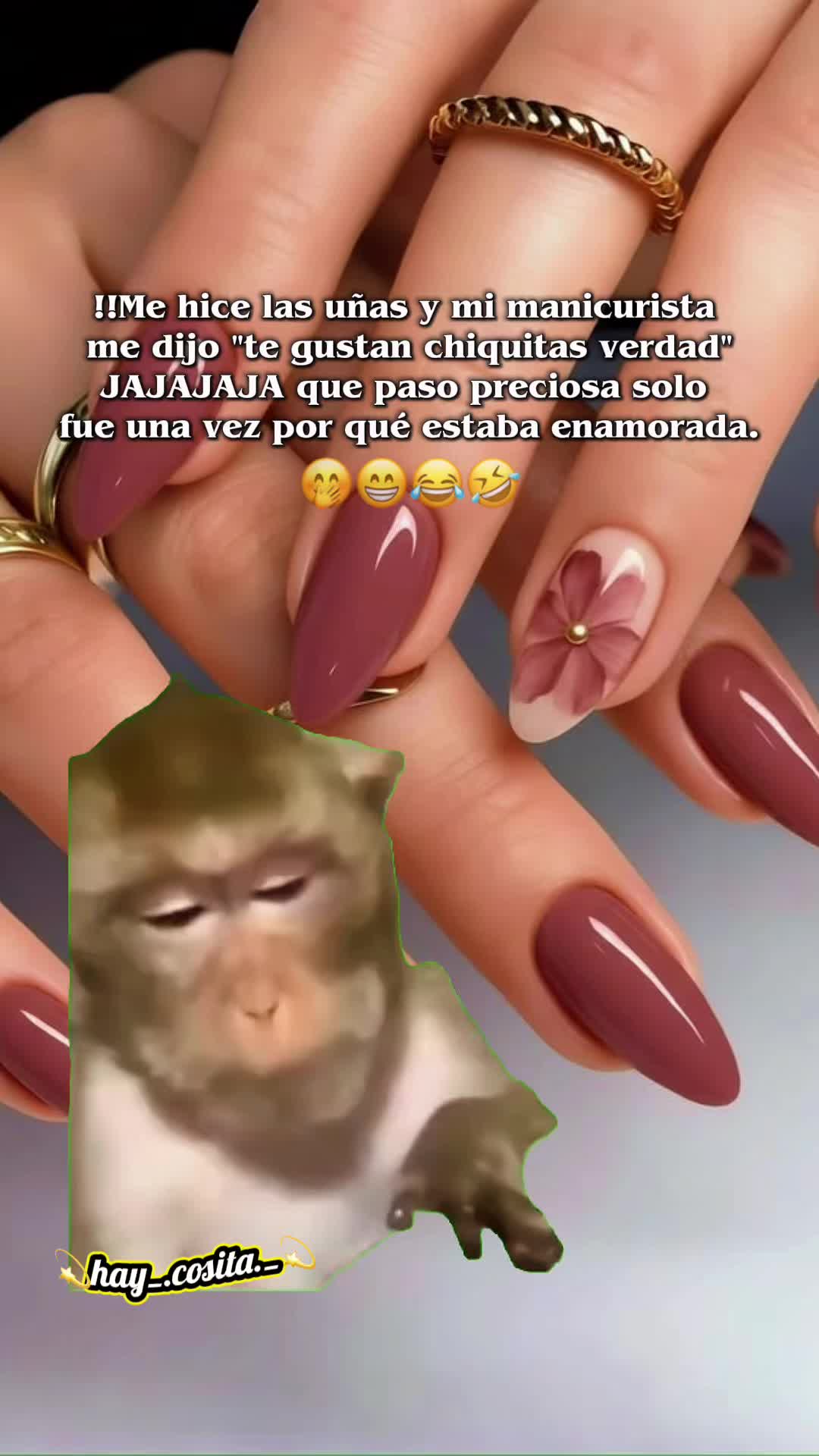 @๐ซ๐ปÄ๐ด ÇÖŠÏ๐ฏÄ๐ซ
