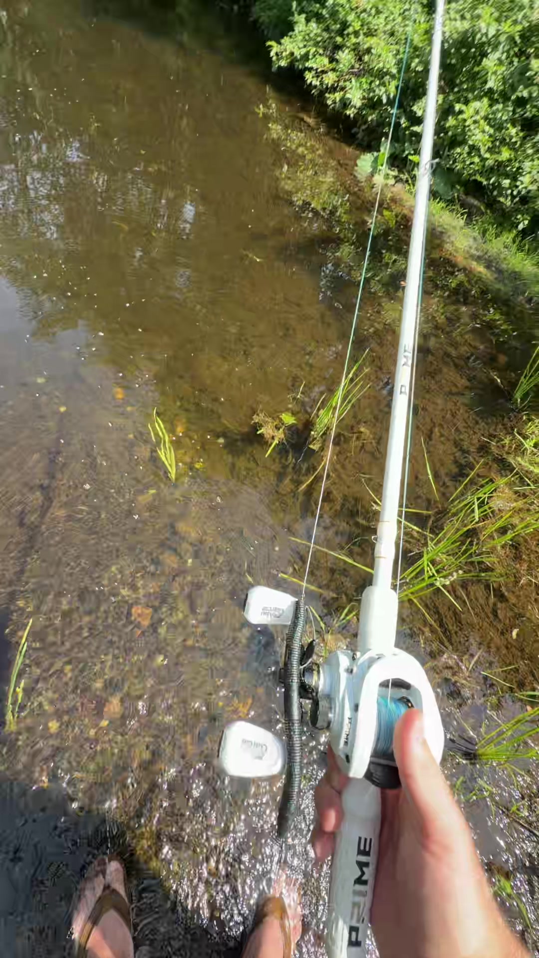 @HMfishing