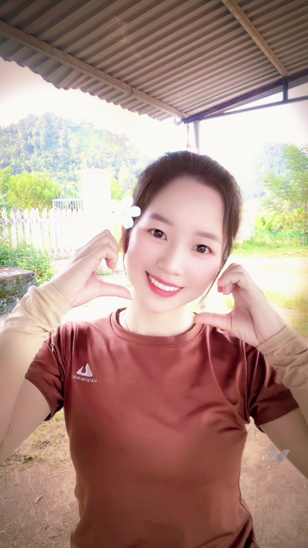 @Lisa Lili