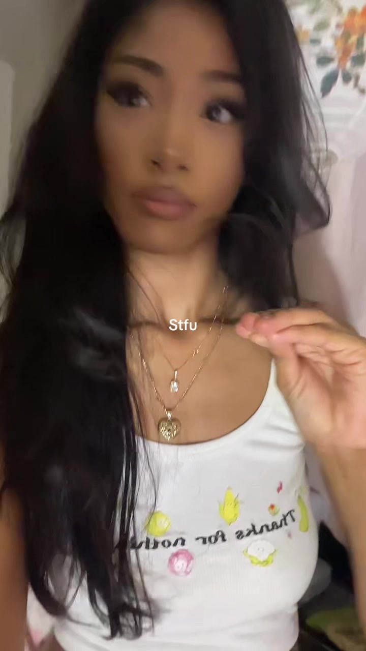 @bentheprincess