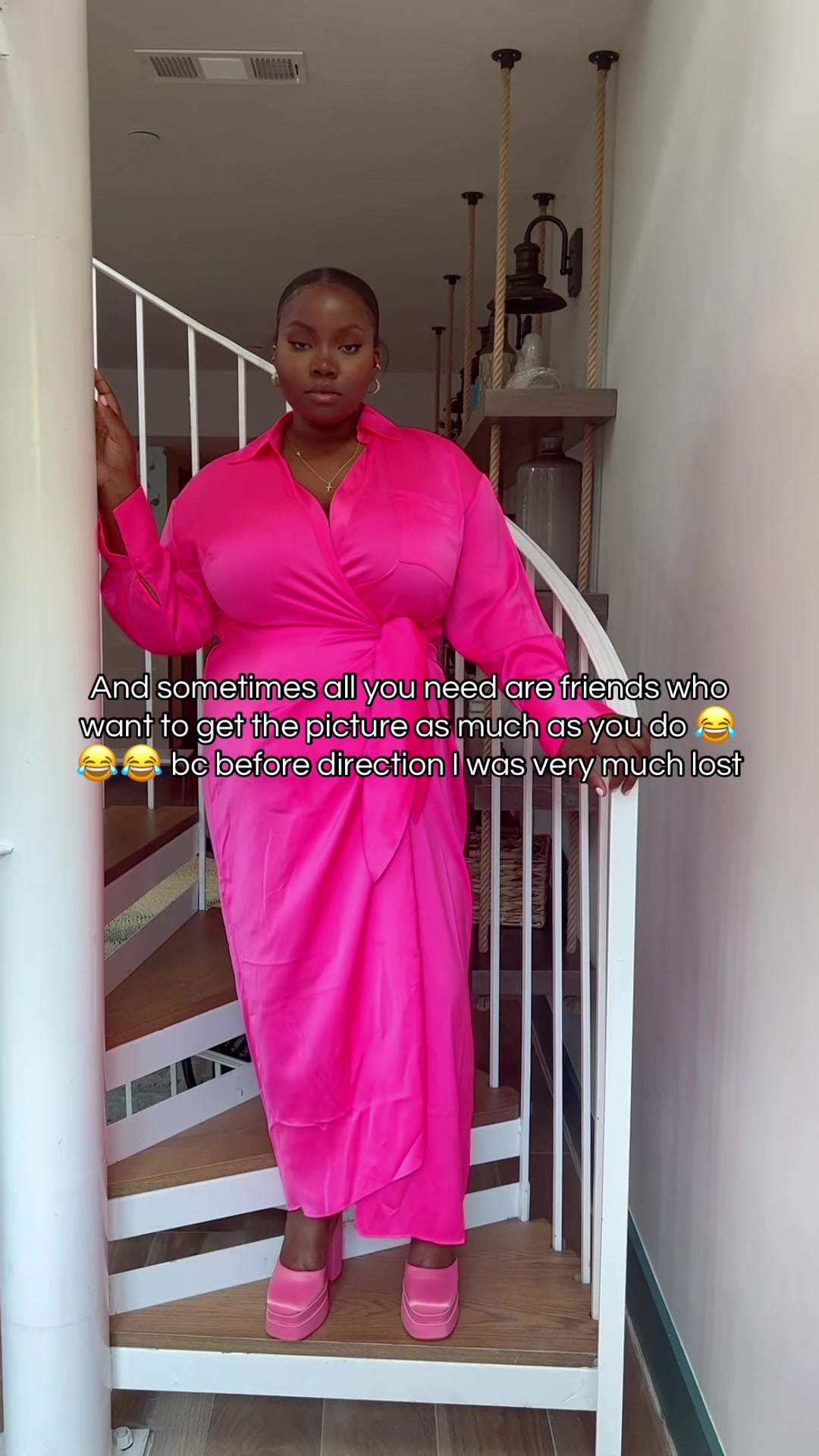 @Titilayo
