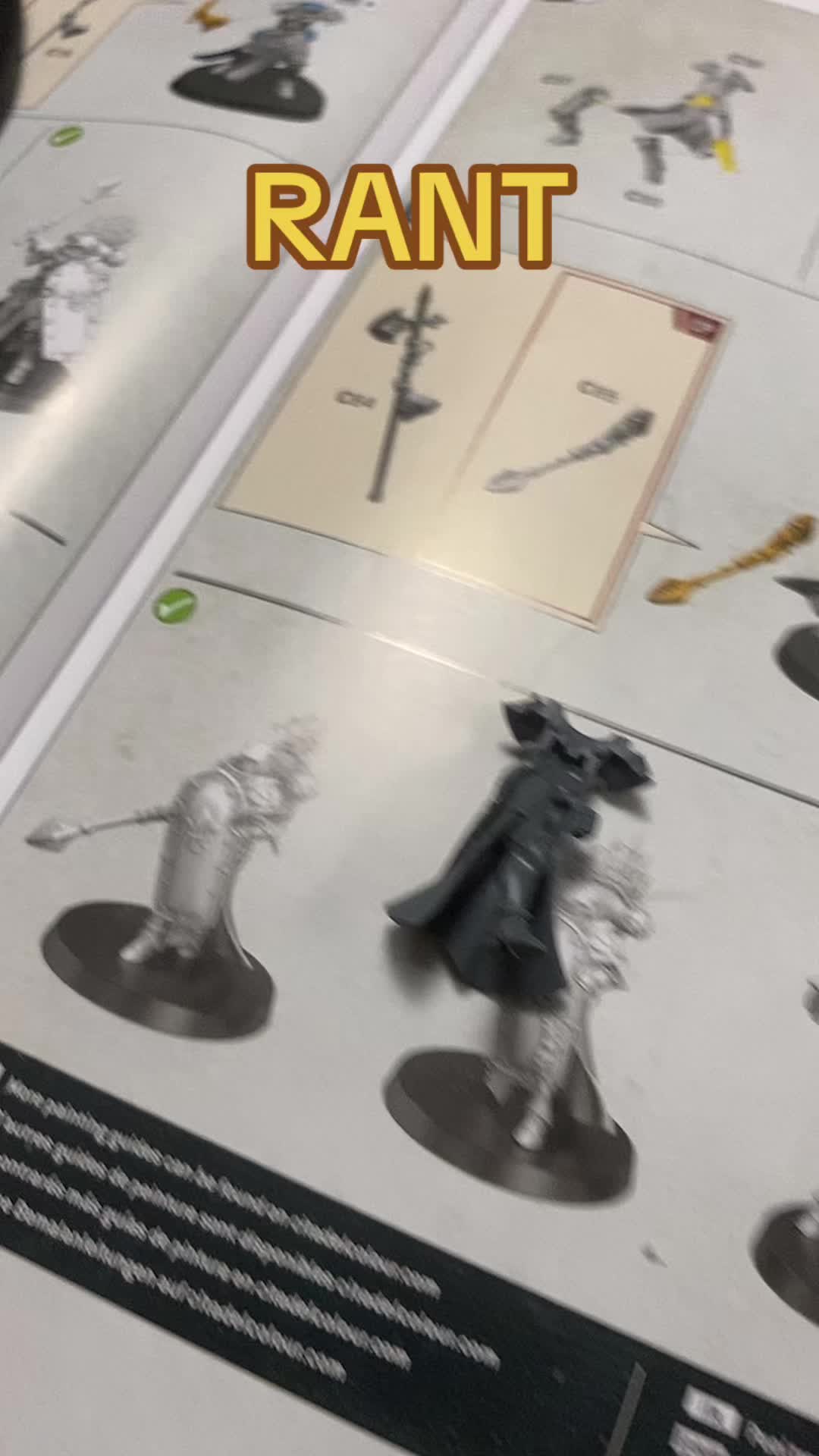 @TableTopGuy