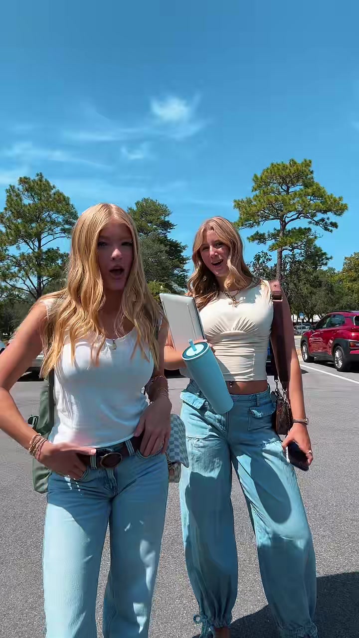 @GraceyP