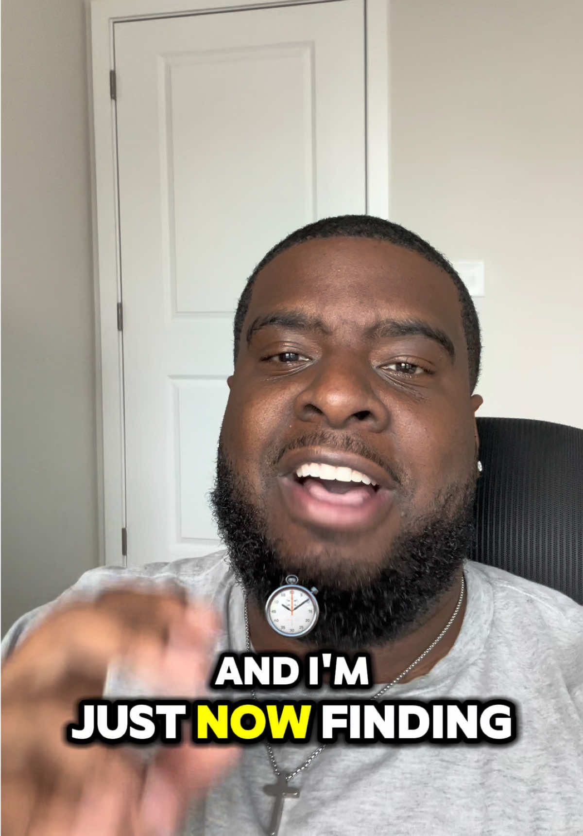 @Myles & Chelsea 🤞🏽💕