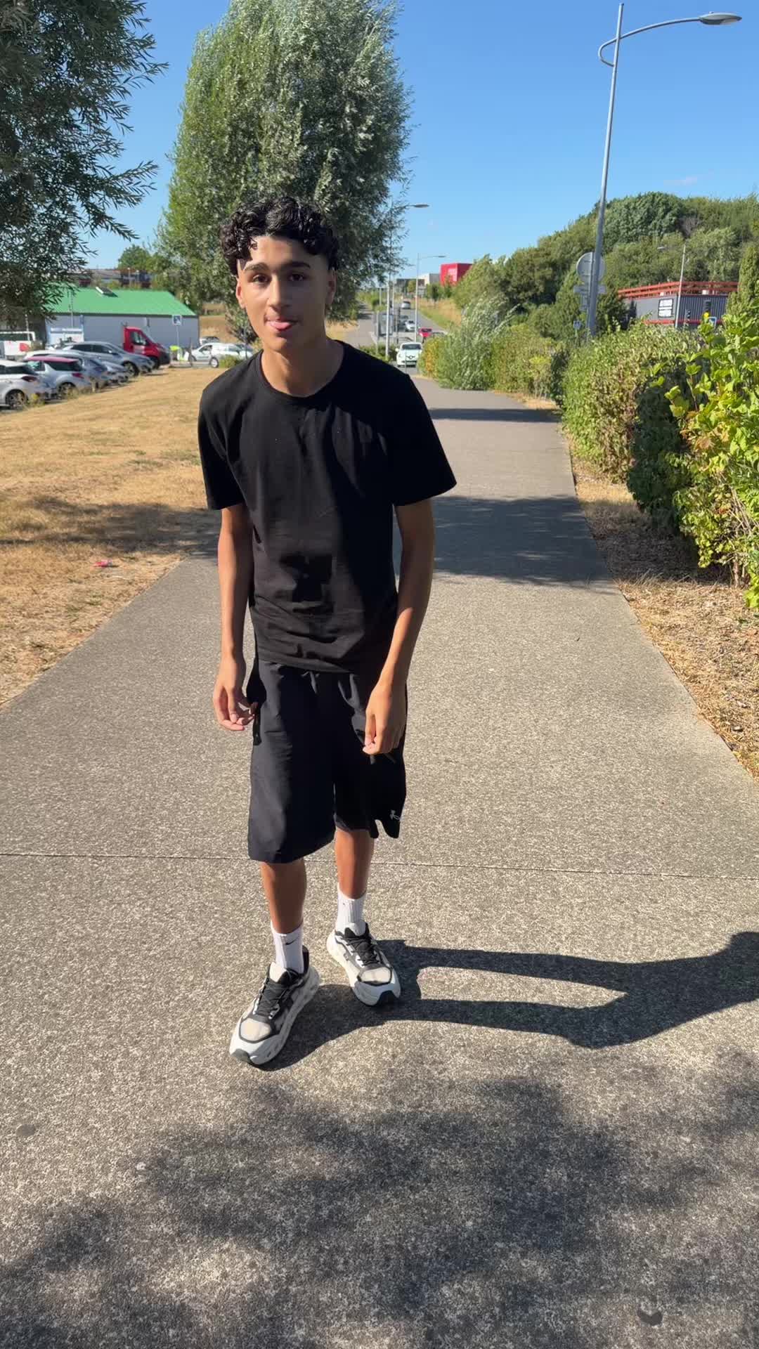 @R9B