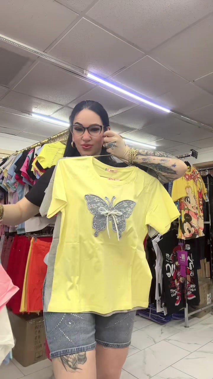 @geydis_elegant2shop