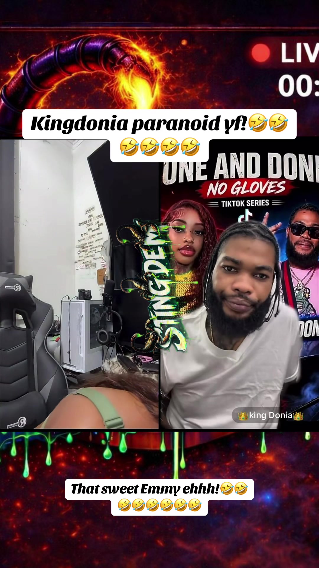 @🦂Sting_dem🦂🇯🇲🇺🇸💸