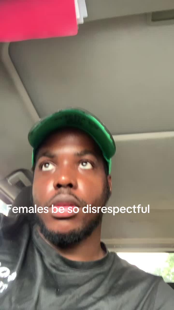 @mike_toptier