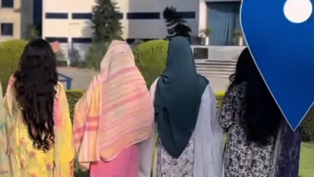 @AimanKhan🕊