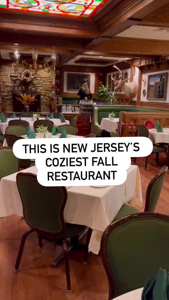@Andrew_Jackson