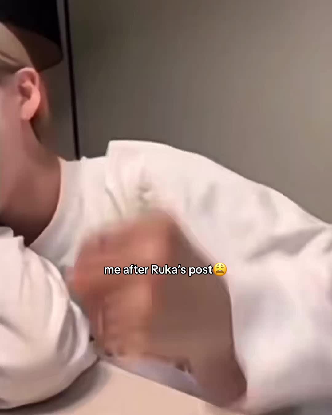 @ʀᴜʏᴇᴏɴ