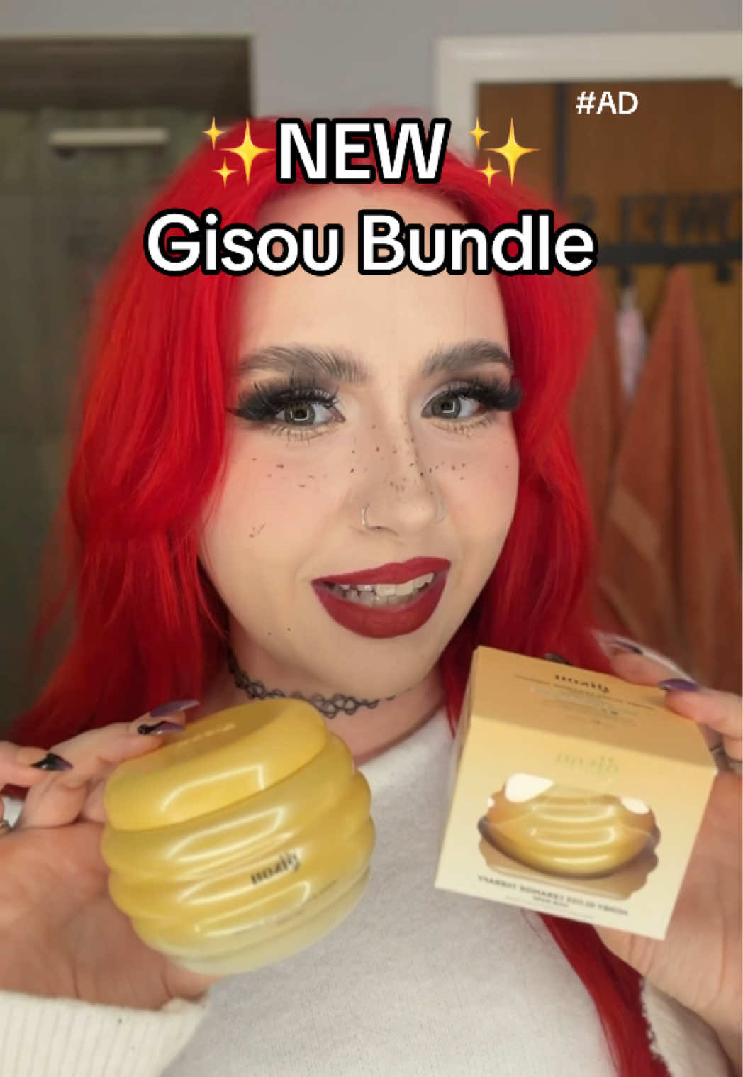 @simiviolet
