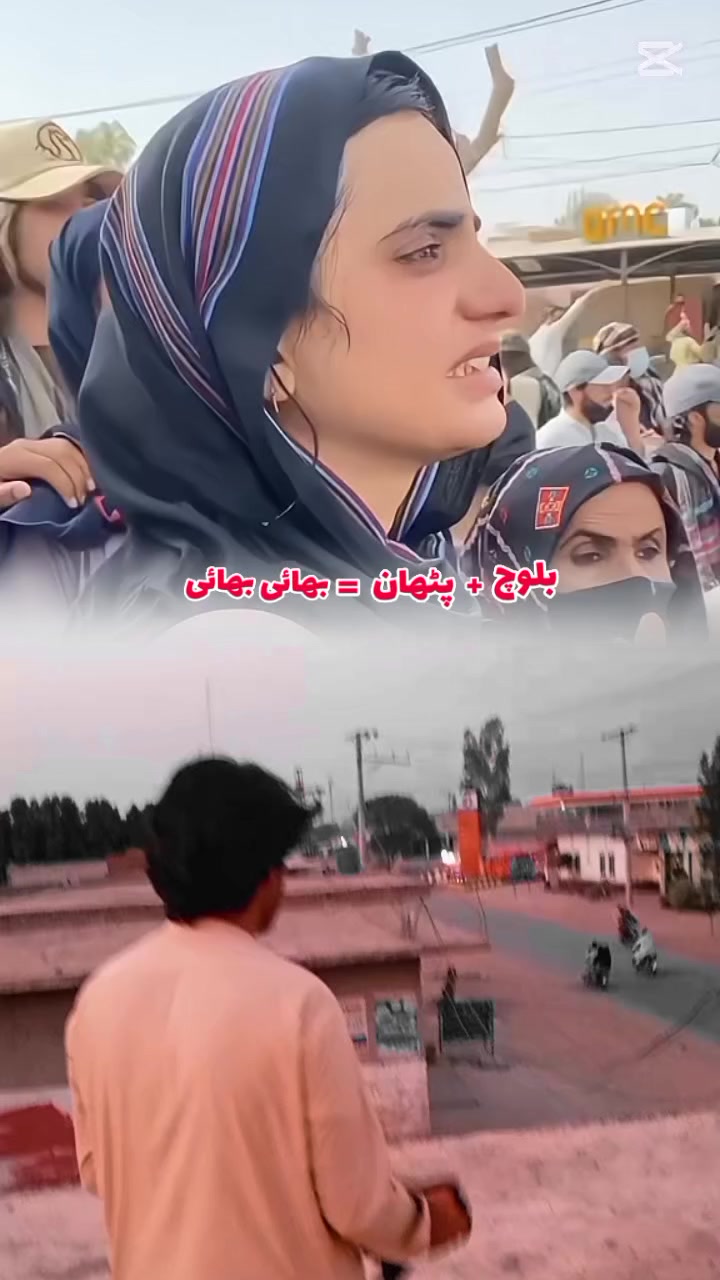 @sana8888