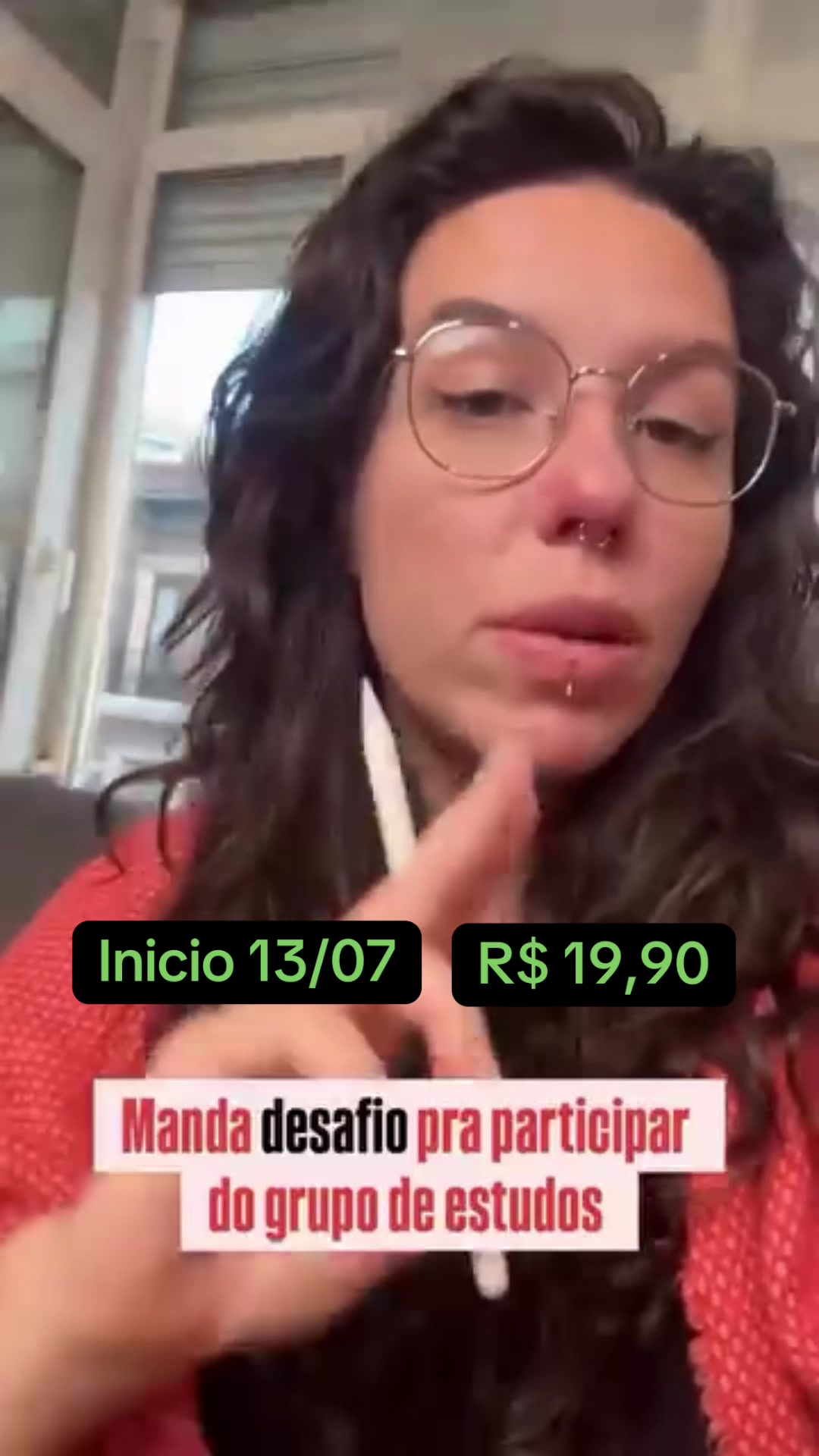 @B&aacute;rbara Mola | Ingl&ecirc;s