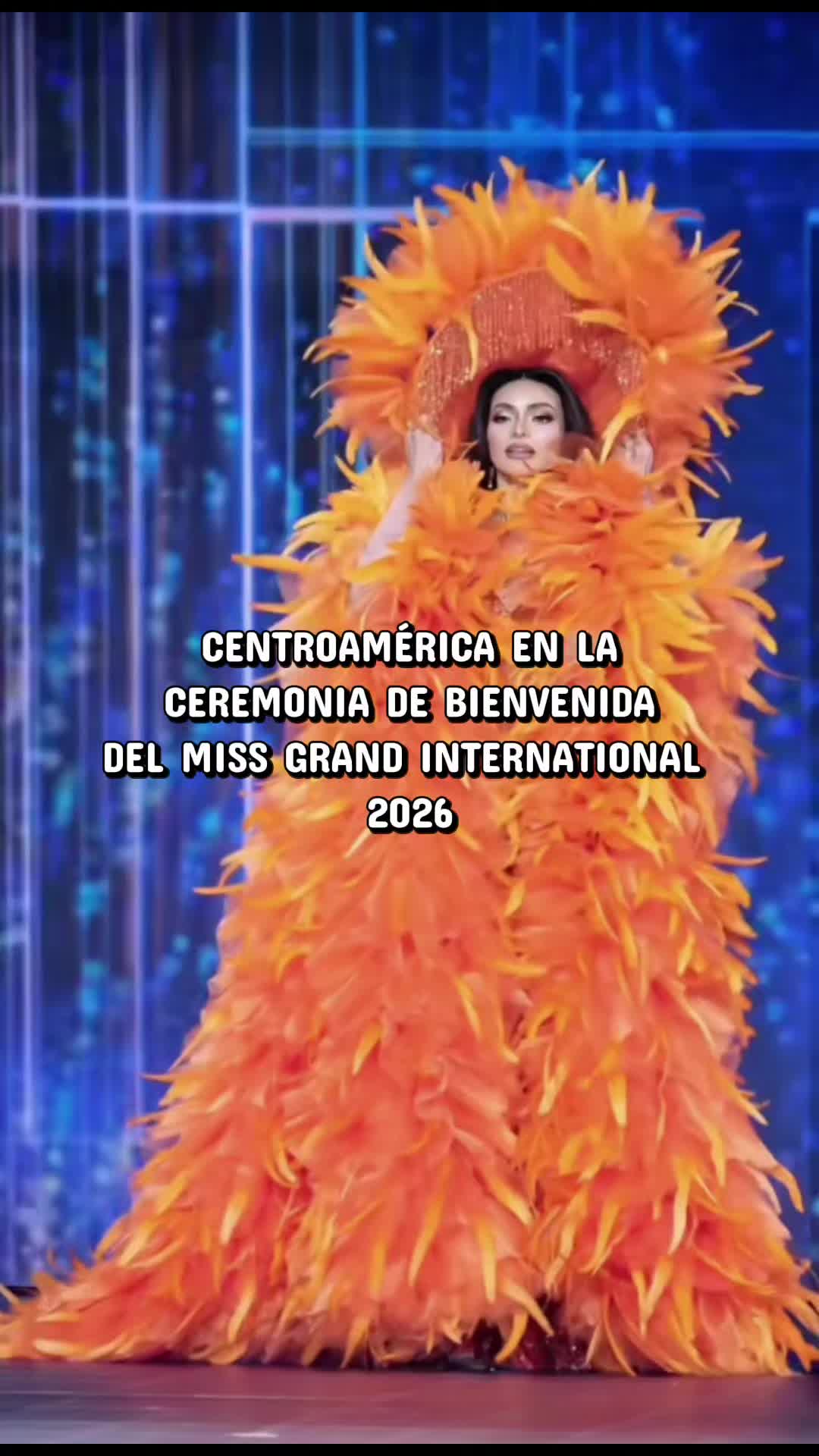 @💫De todo un poco💫