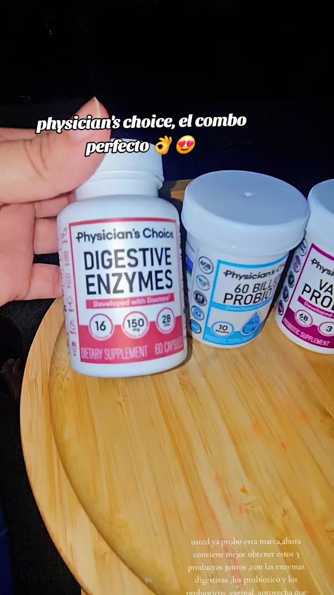 @🦋VALDOVINOS🦋