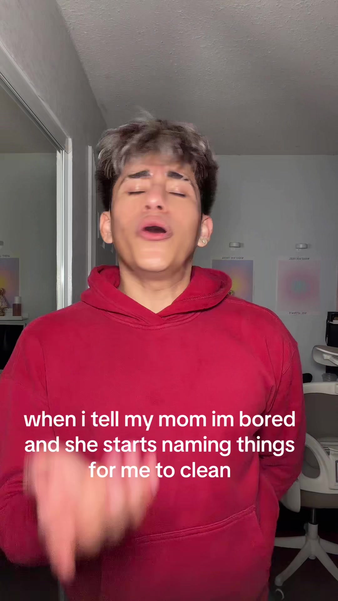 @julian