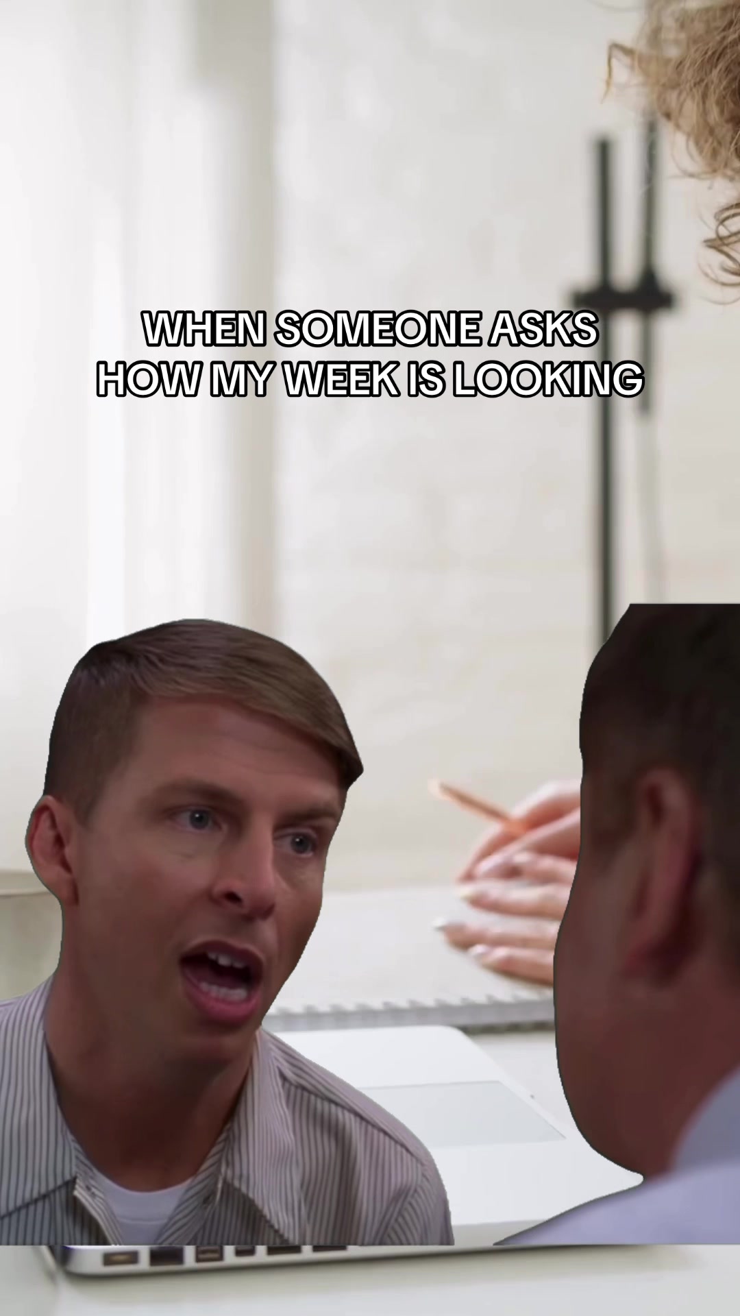 @corporateconfessional