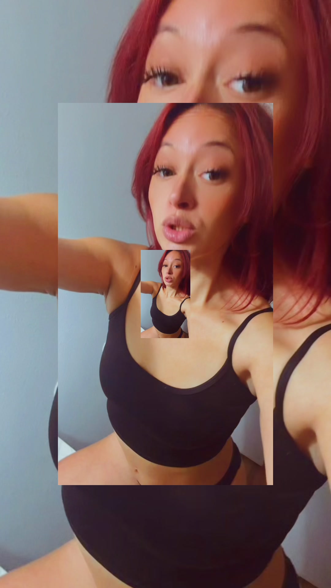 @Bri B