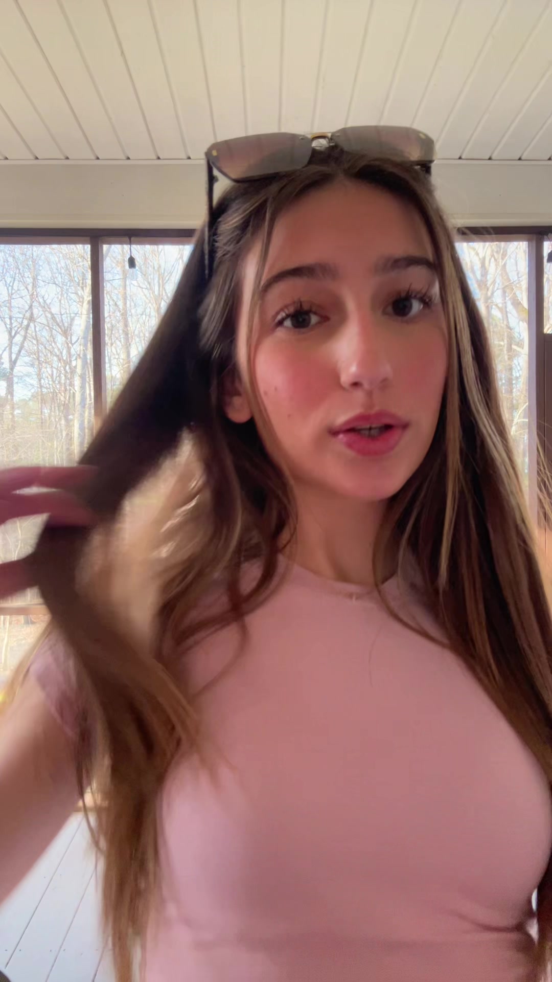 @Aubriana 🧌🥳🌞