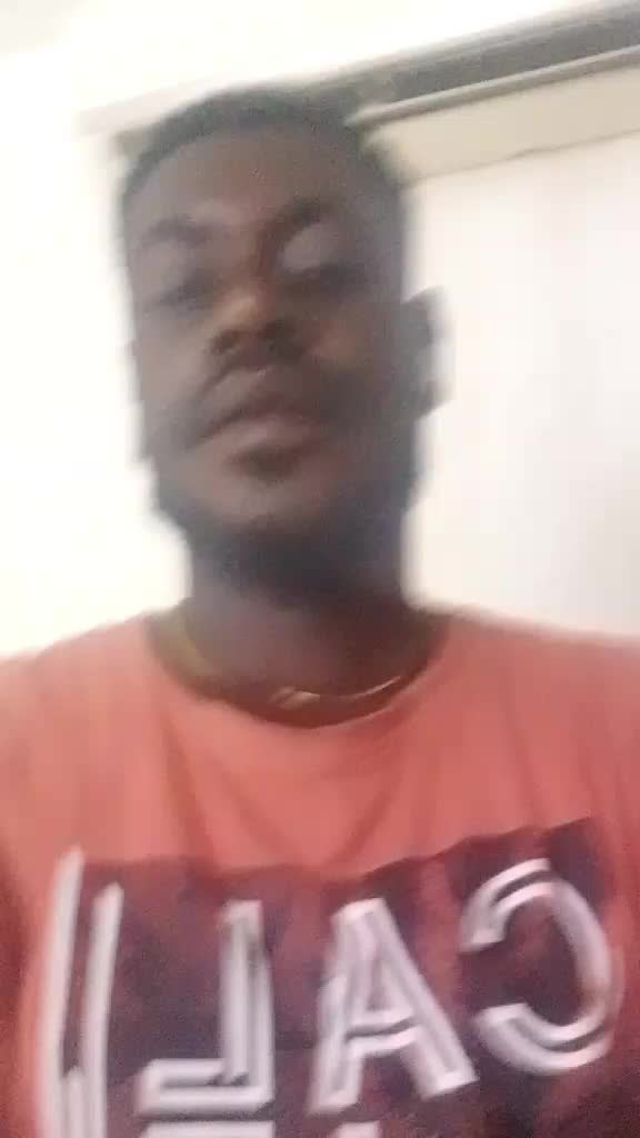 @kwesi Annobil
