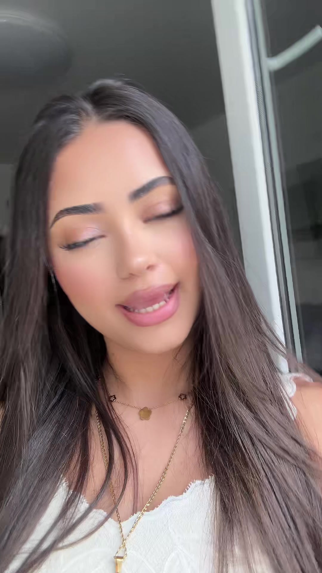 @Lilafa