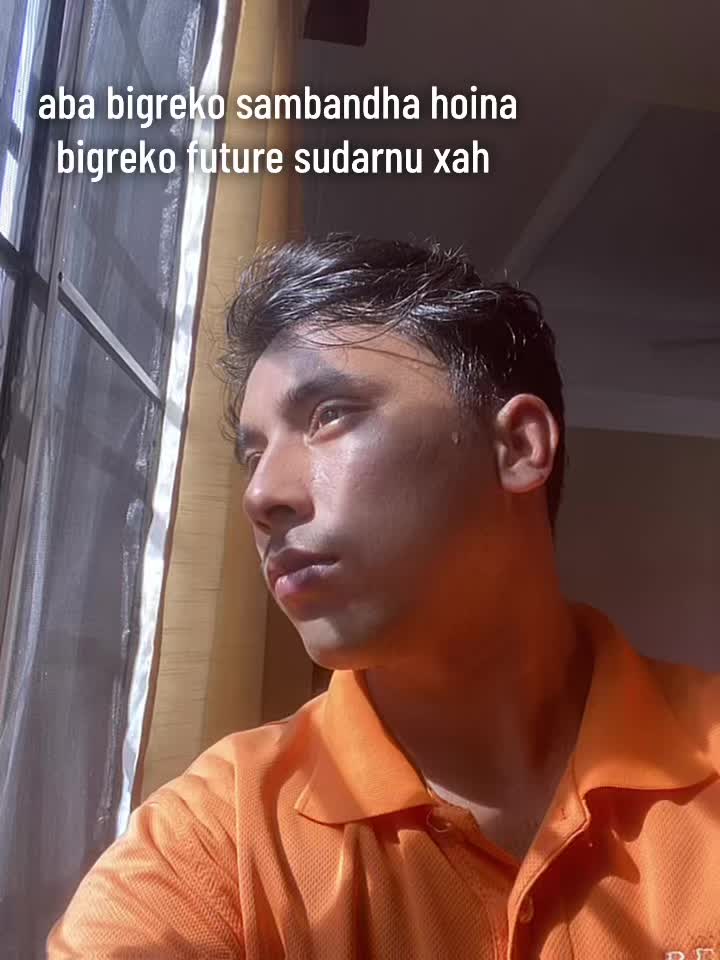 @Son__dE__eP