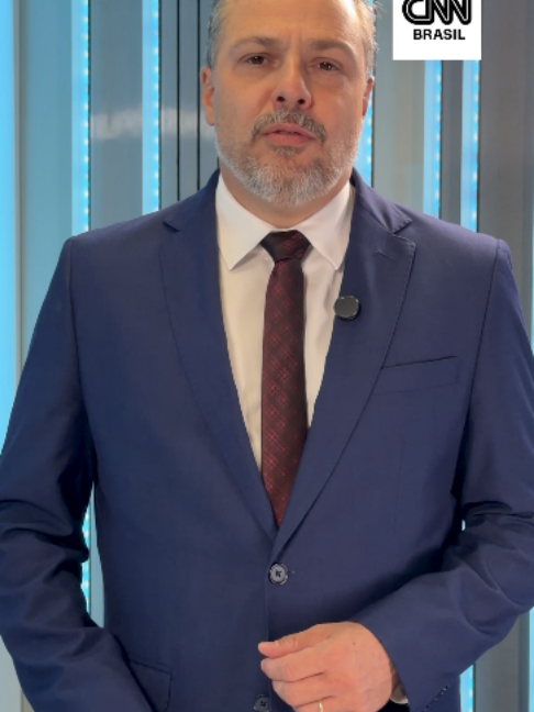 @CNN Brasil