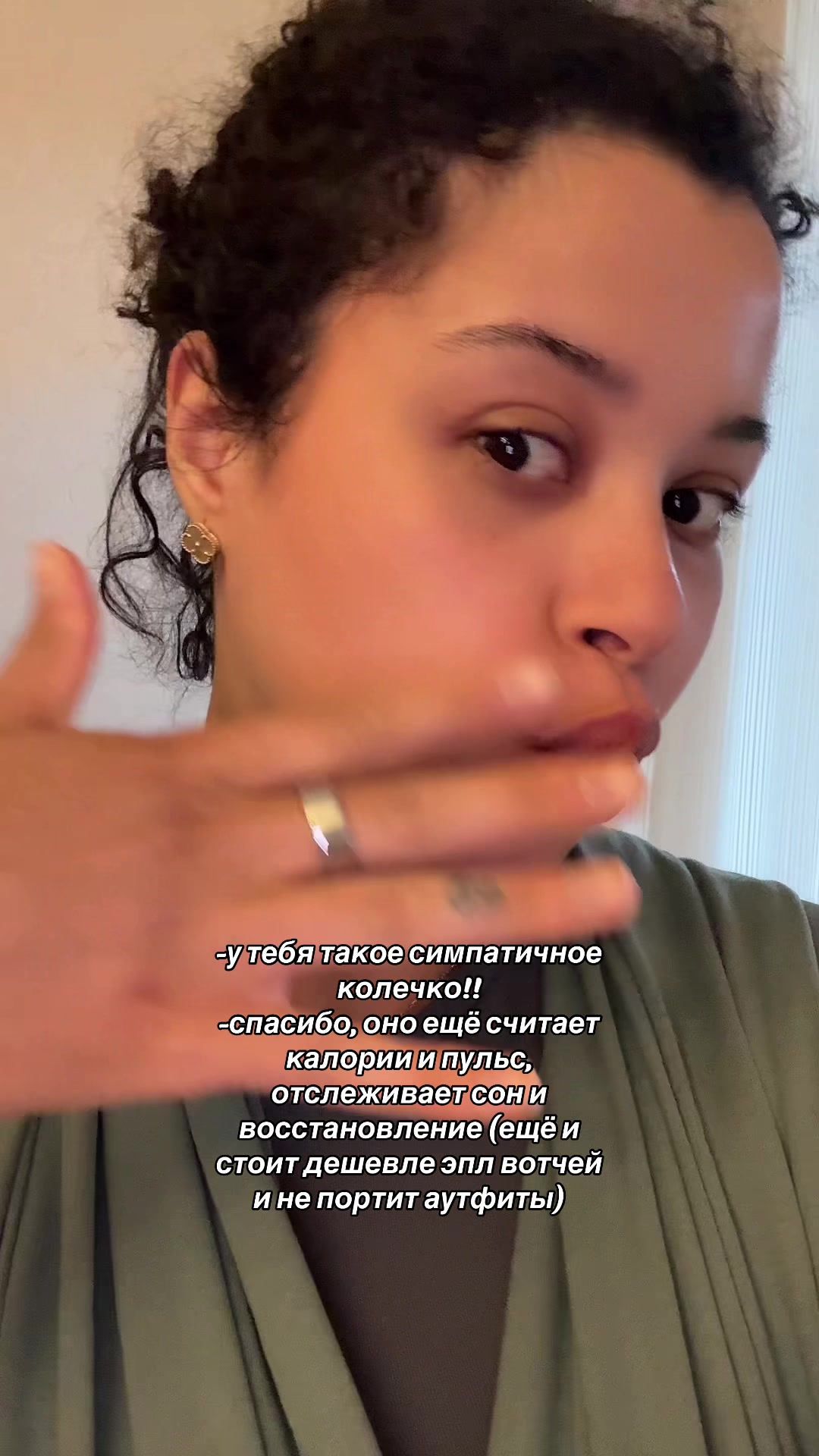 @Си