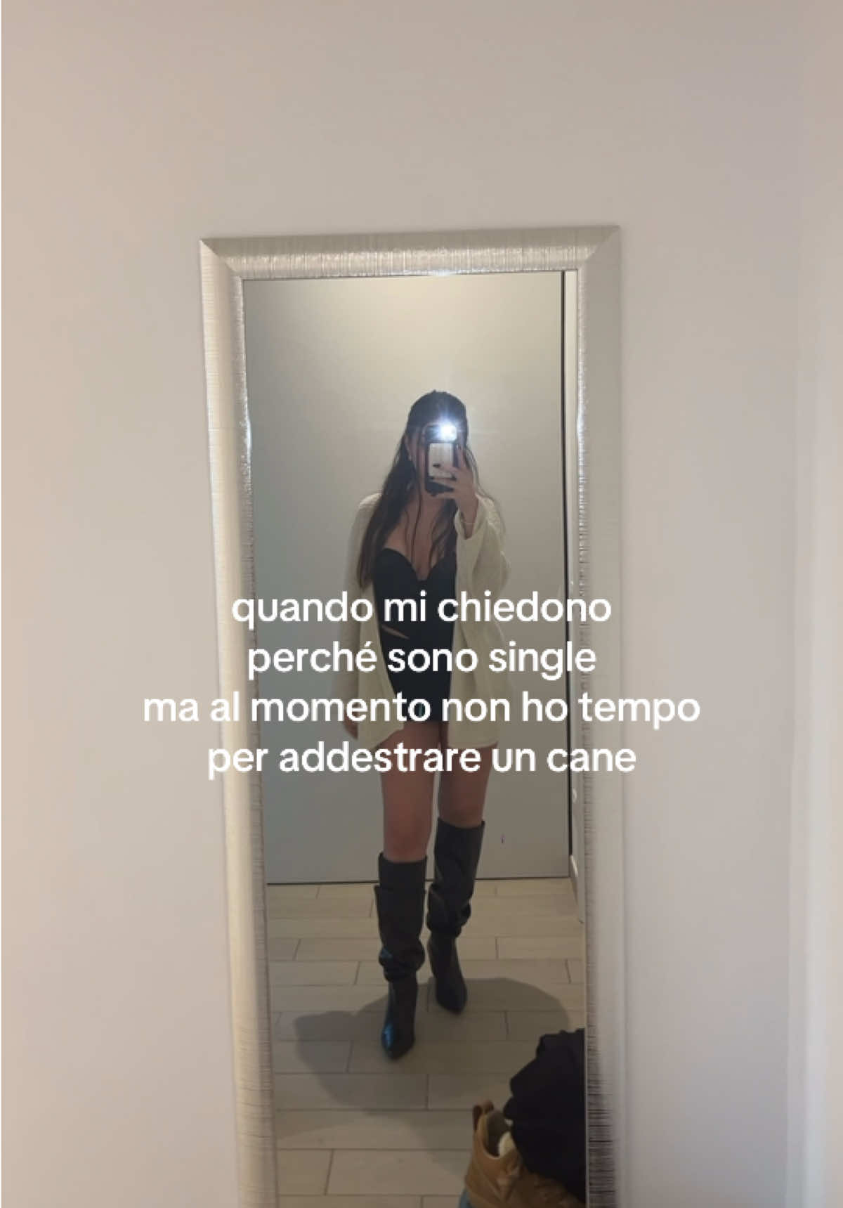@ʙᴇᴛᴛᴇʀᴄᴀʟʟᴀɴɴᴀᴍᴀʀʏ 🐦&zwj;🔥