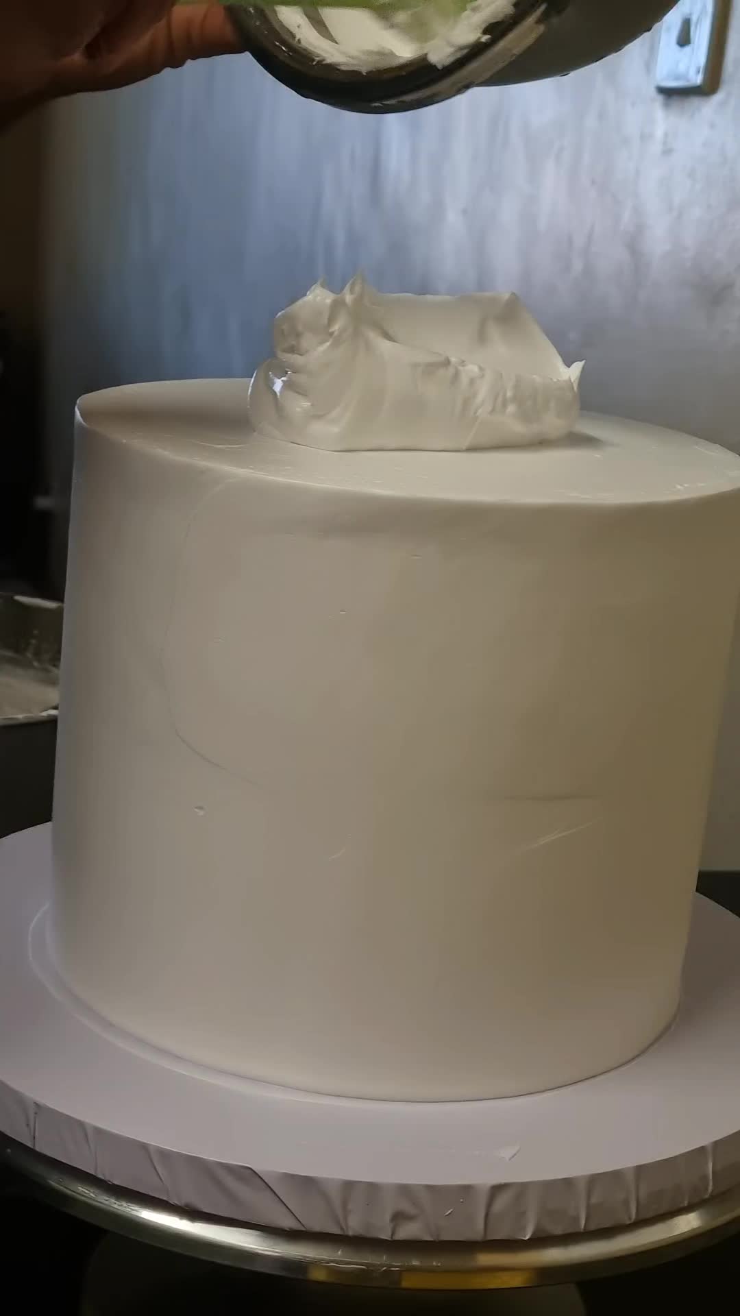 @cakegourmetweddings