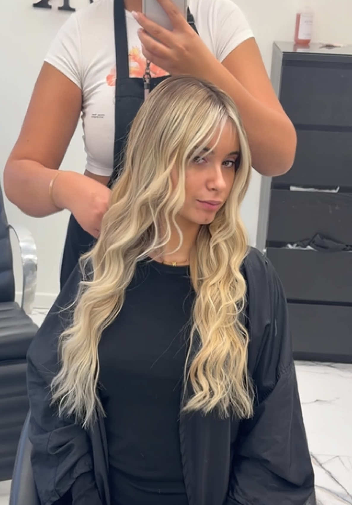 @studio_liciia_lk