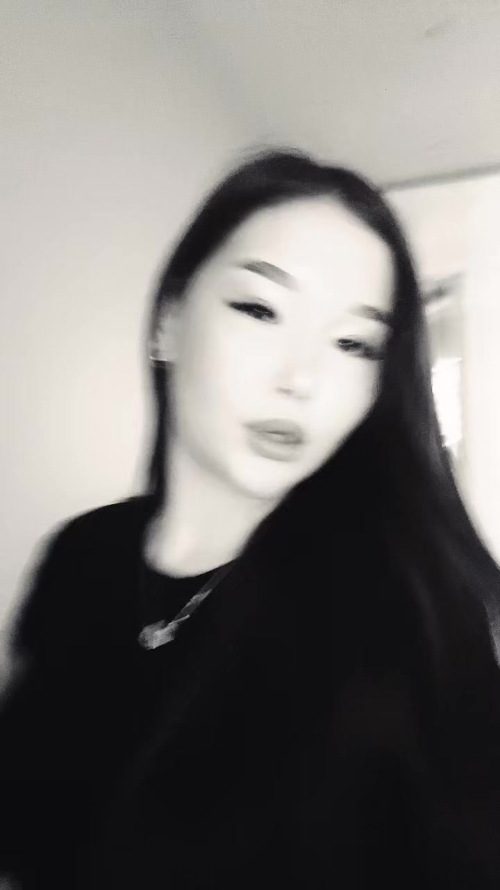 @vinkocc