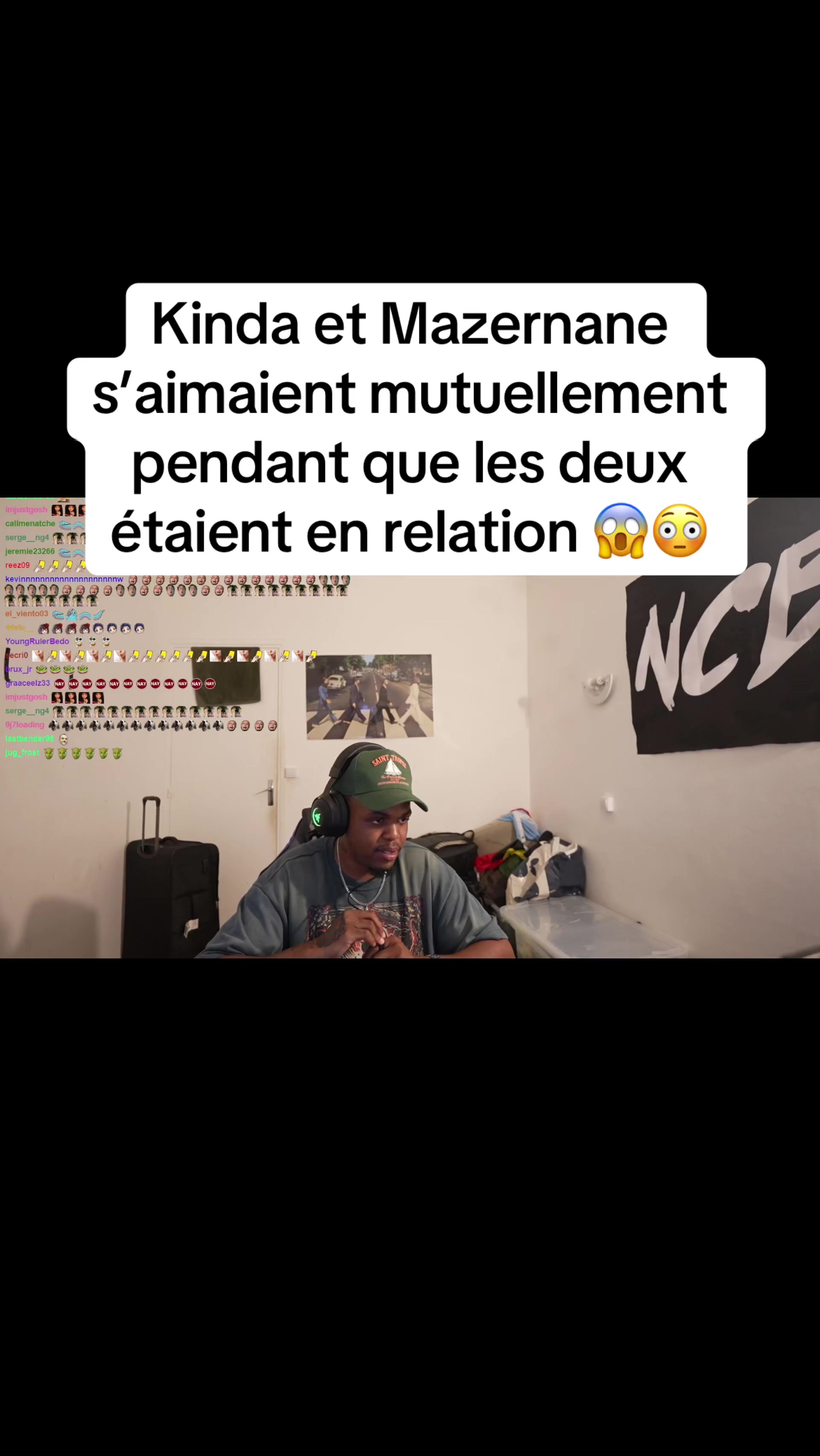 @Clip2Kinda