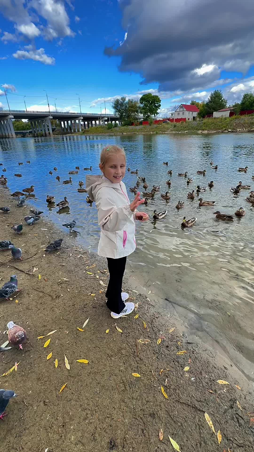@Марина Брянская
