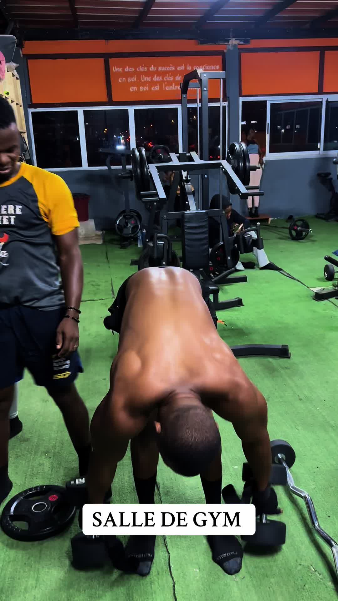 @coachpro