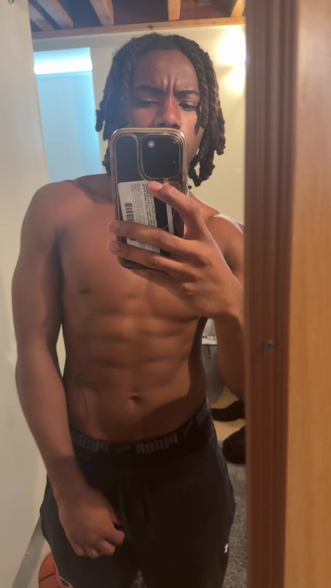 @️BOOBA🍀