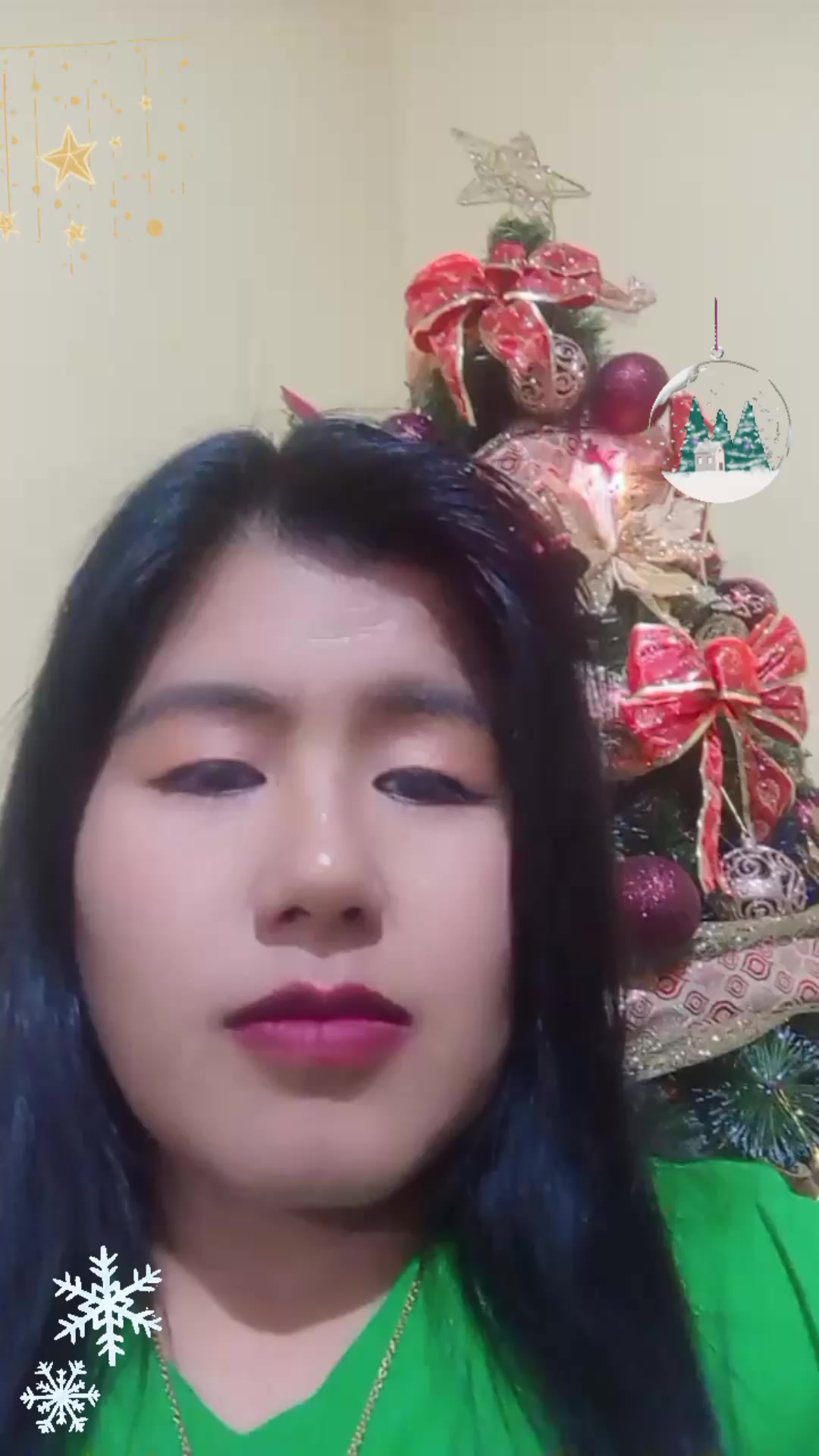 @Yinady RFP
