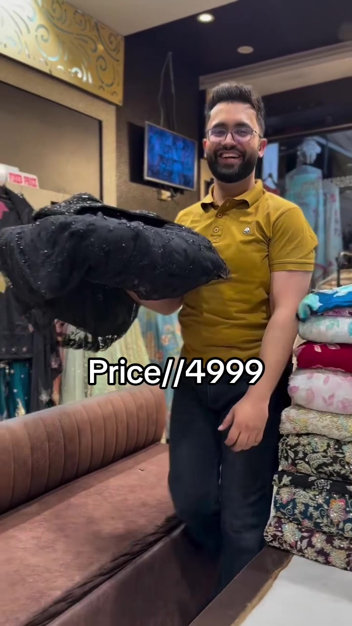 @+918368060975 ORDER WHATSAPP