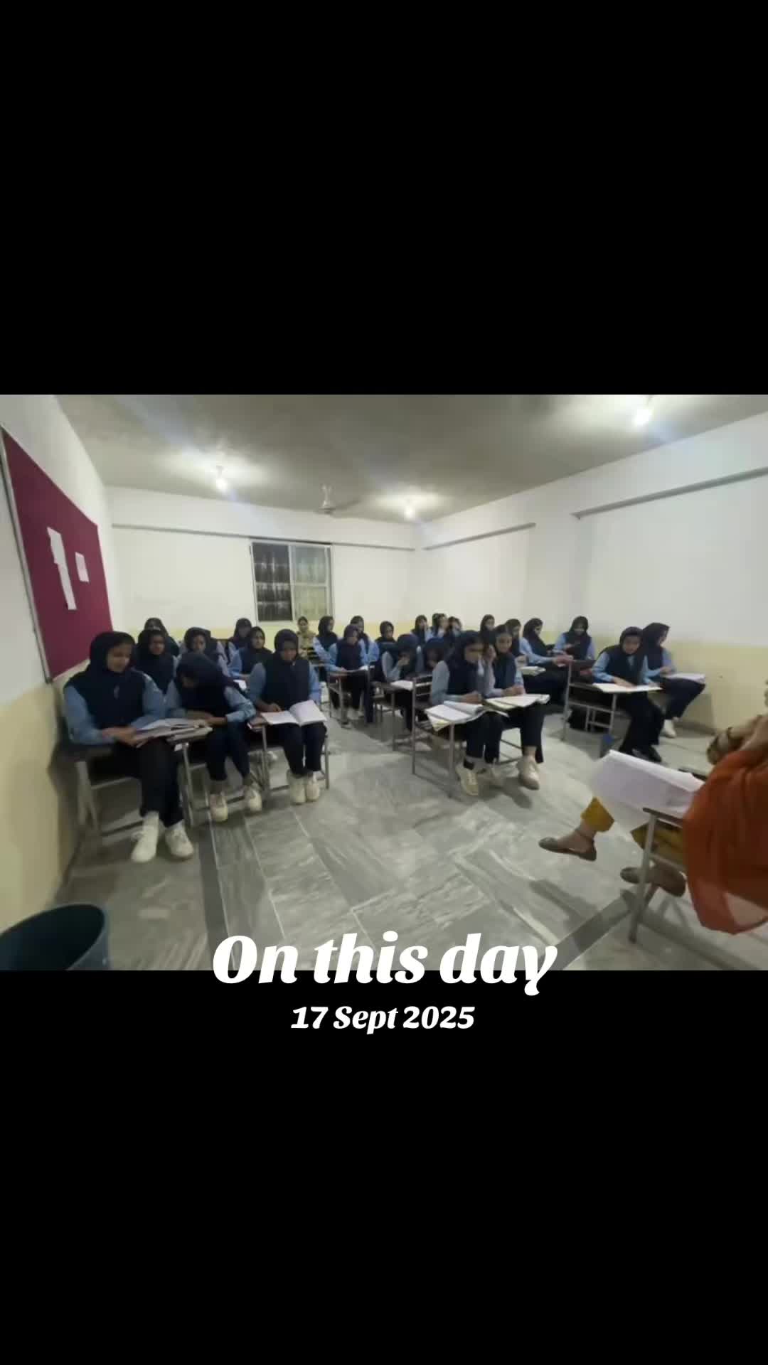 @fatimagirlscadetcolleg