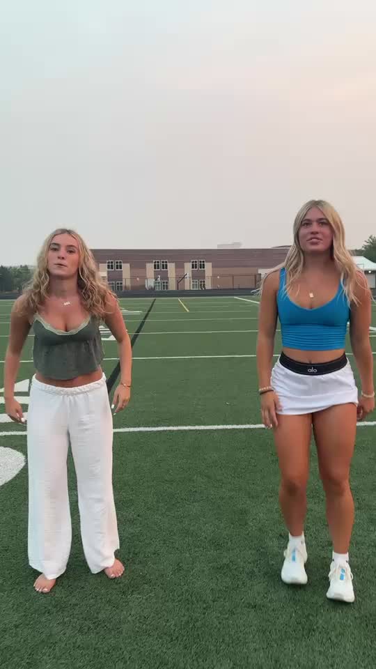 @maddie.kap1