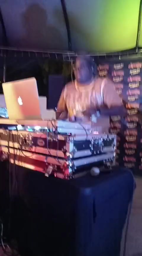 @SELECTA JERRY K