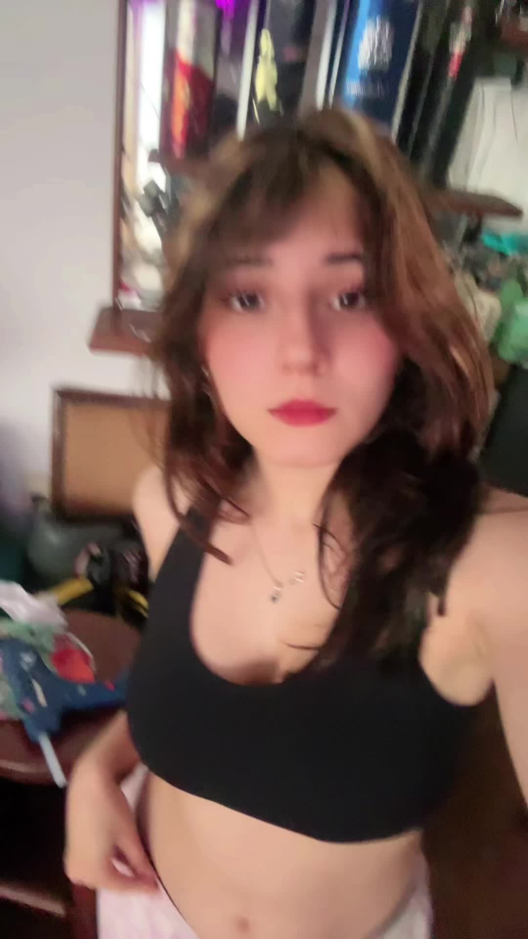 @sofiebx