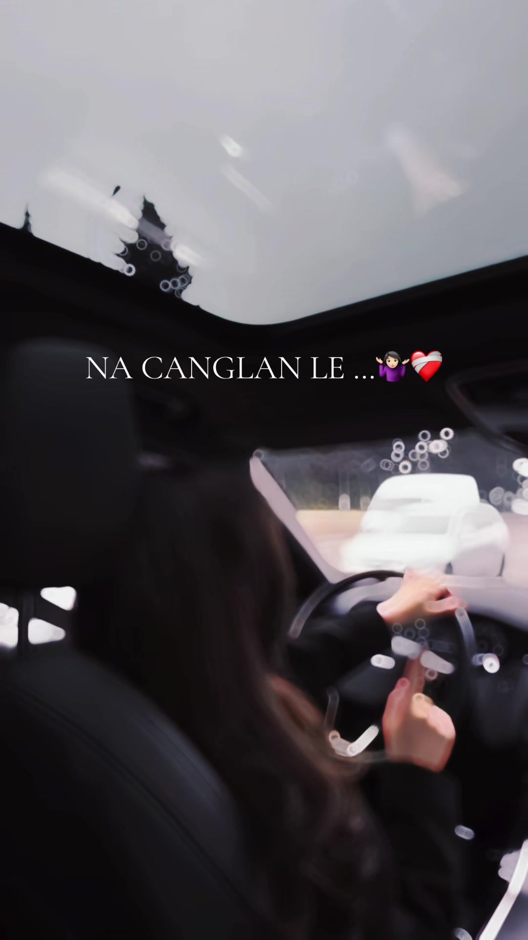 @_laa_miss_kosova_