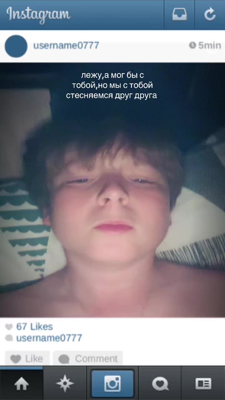 @тгк:D1onez3r🇷🇺